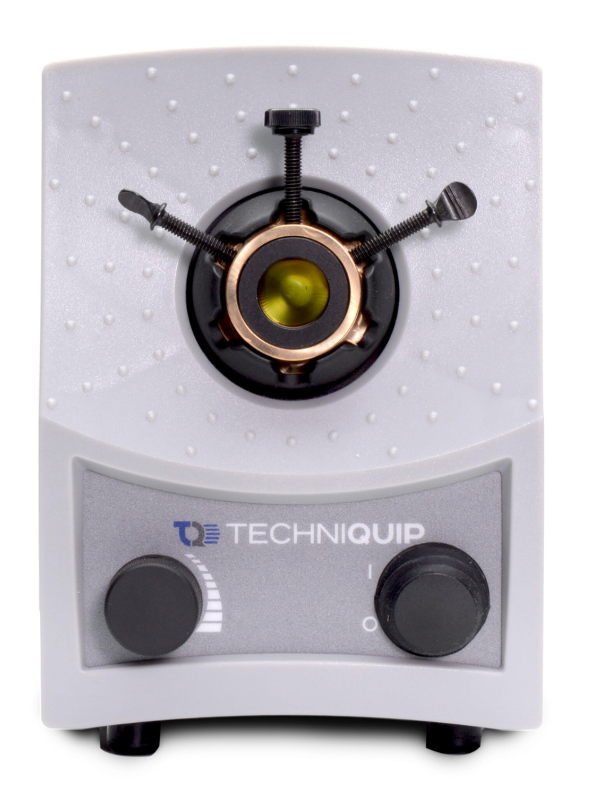 Fiber Optic LED Illuminator, ProLux