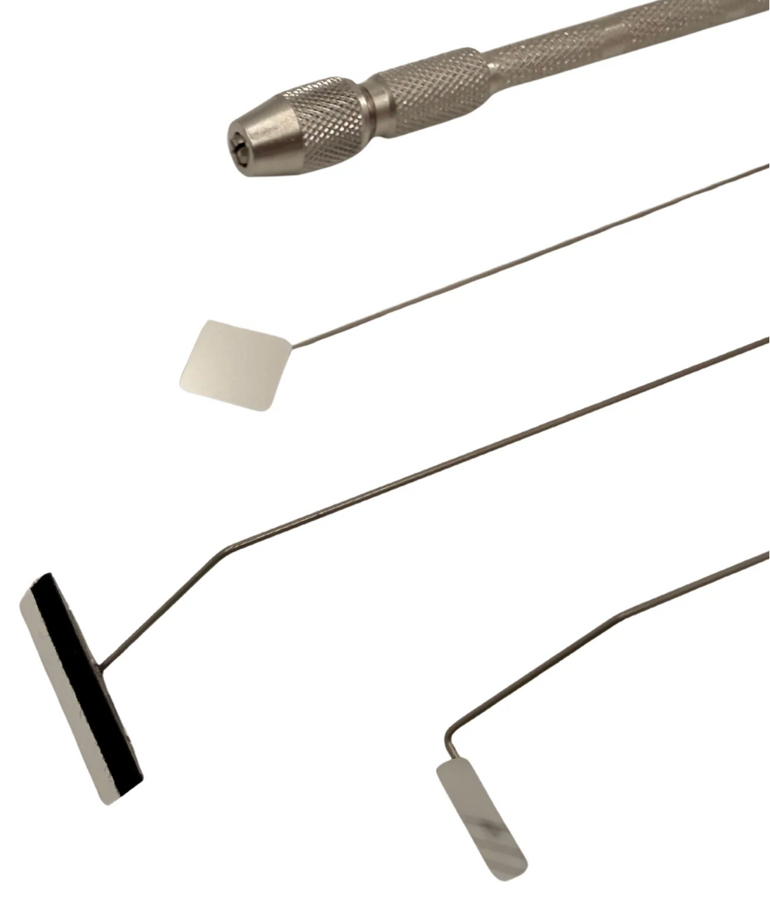 MiniMirror™ 4-piece set