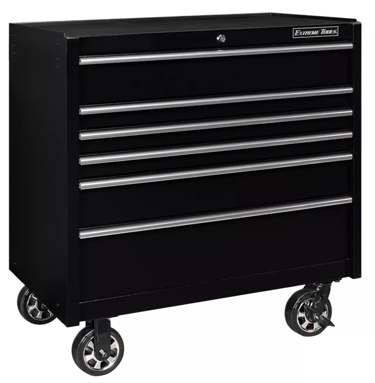Tool Cabinet, PWS-Series