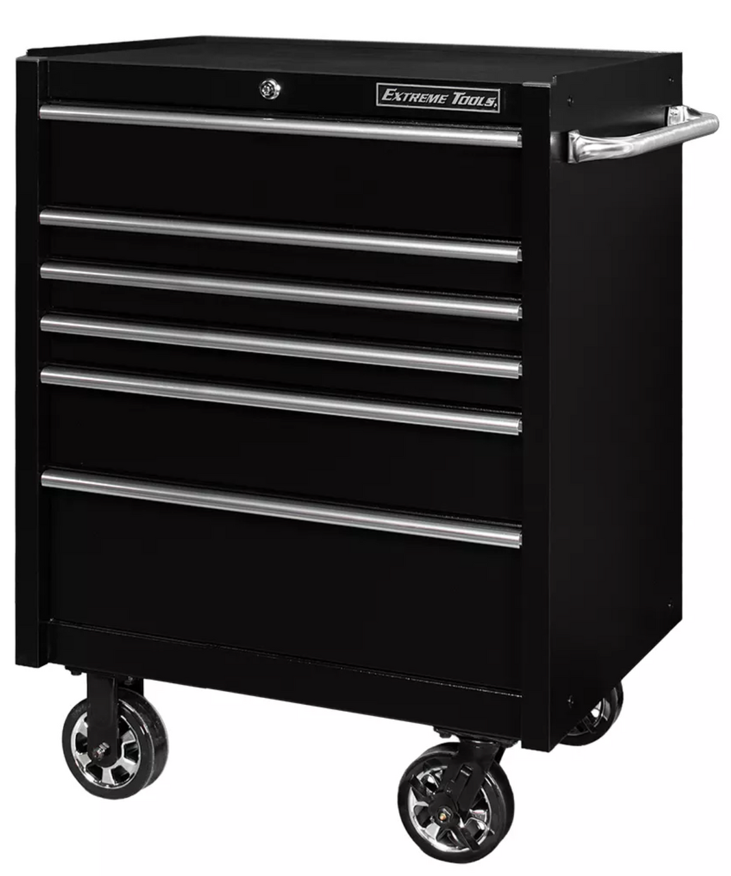Tool Cabinet, PWS-Series