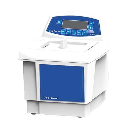 Ultrasonic Cleaners