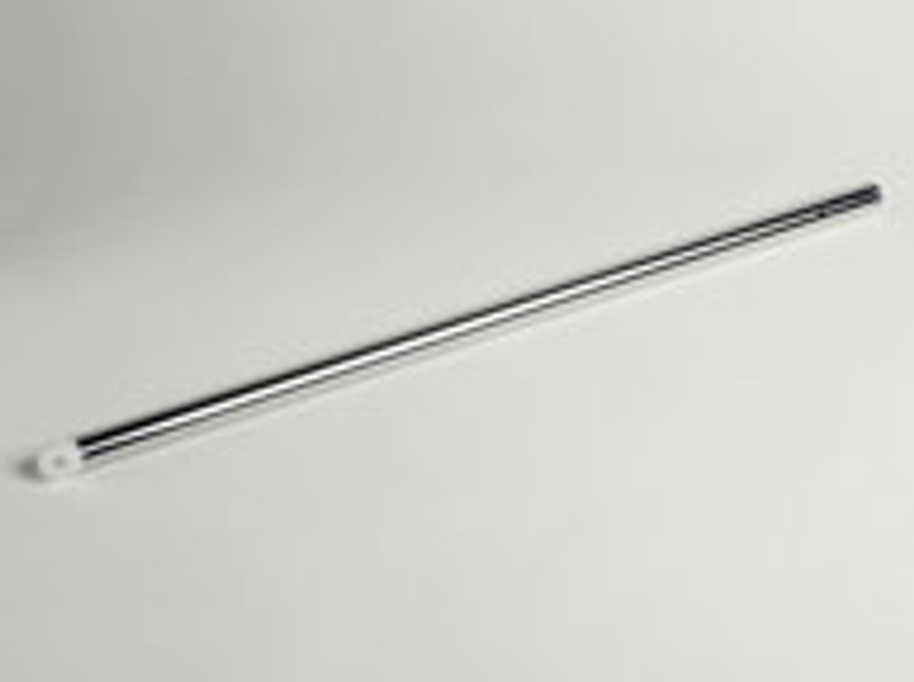 Mop Handle, ExtensionMicronova