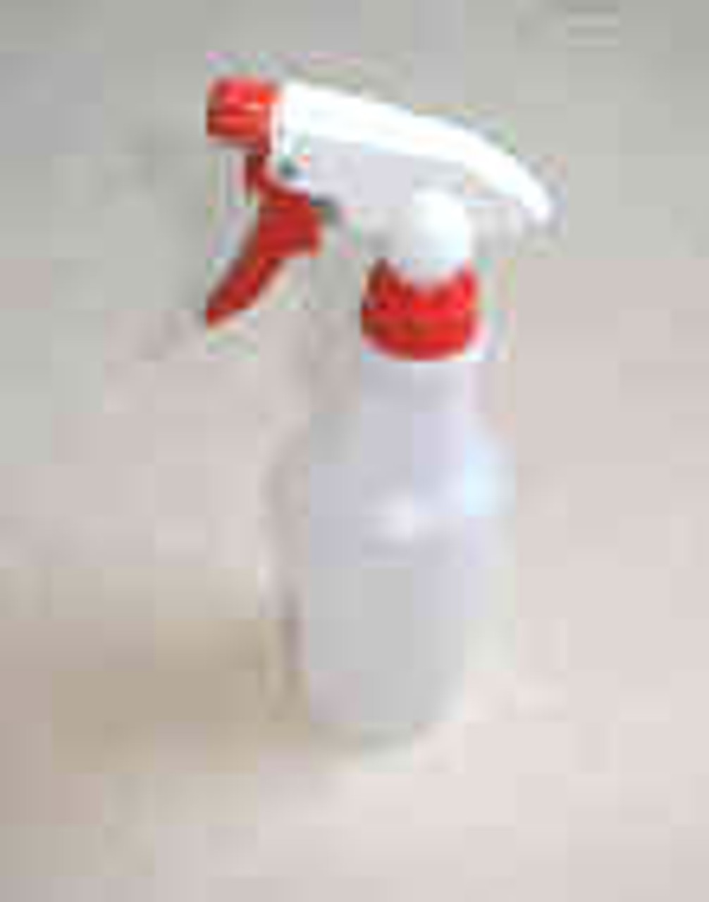 Bottle, with Trigger,PremiumAbso™