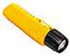 Flashlight, UK4AAUnderwater Kinetics