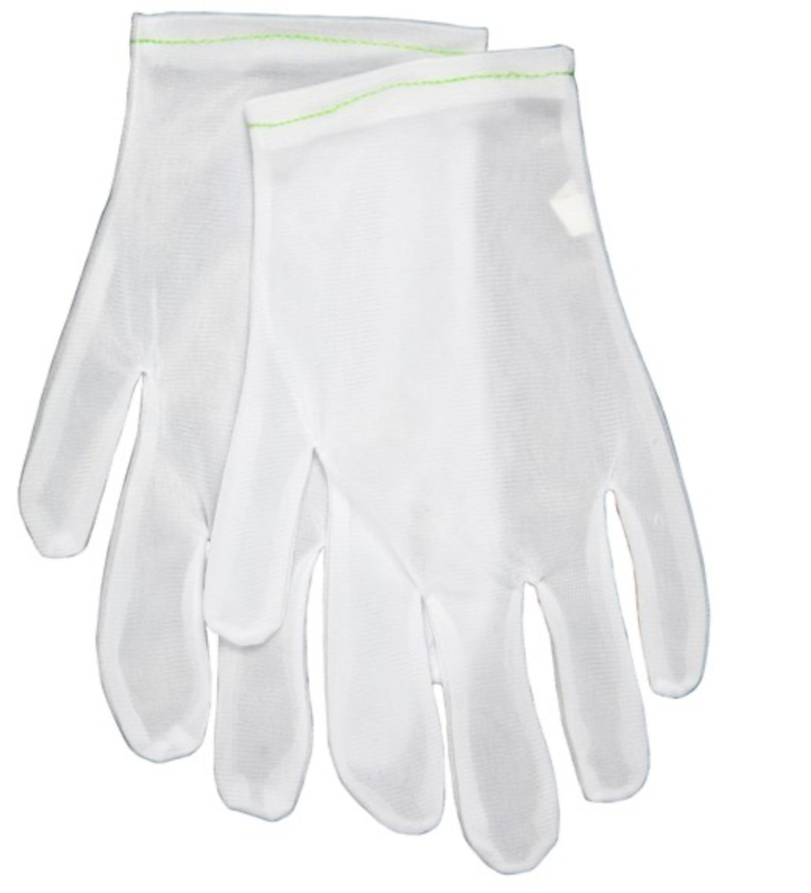Gloves, Nylon, Women's