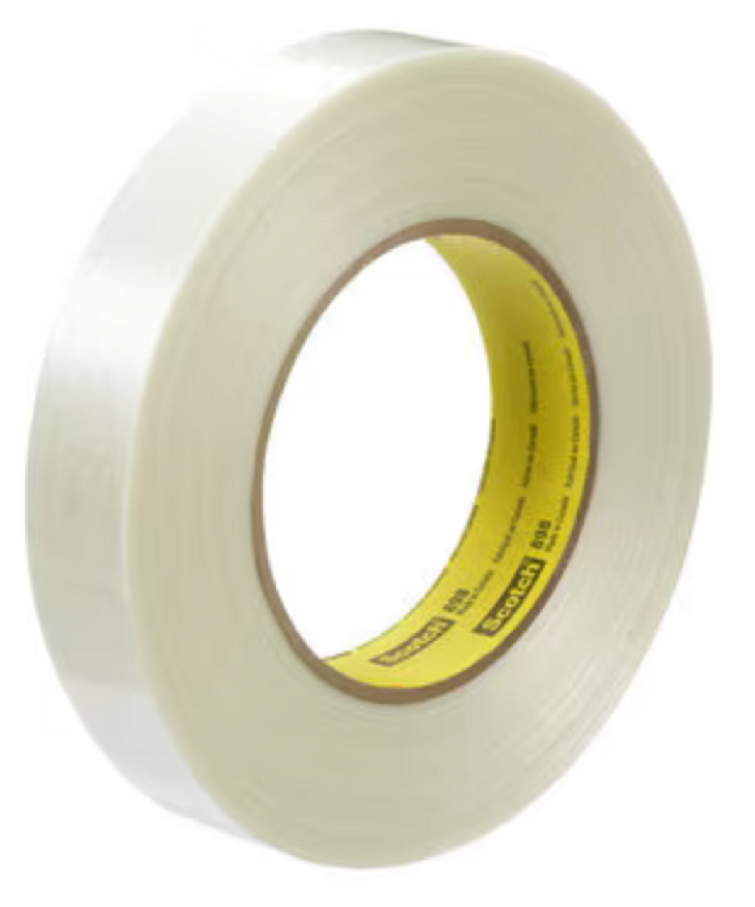 Tape, 3M898, Filament