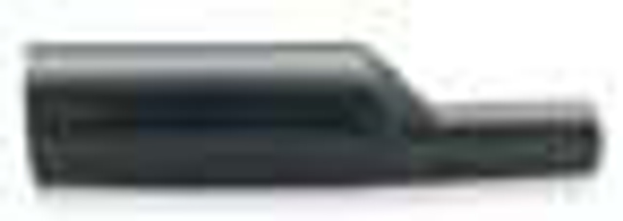 Insulator for AlligatorMueller Electric Co