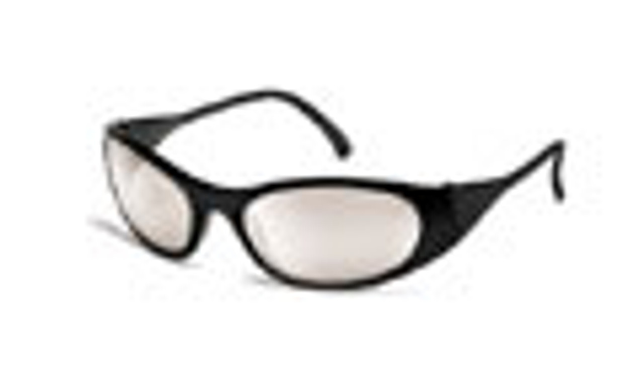 Glasses, Safety,FB2Crews