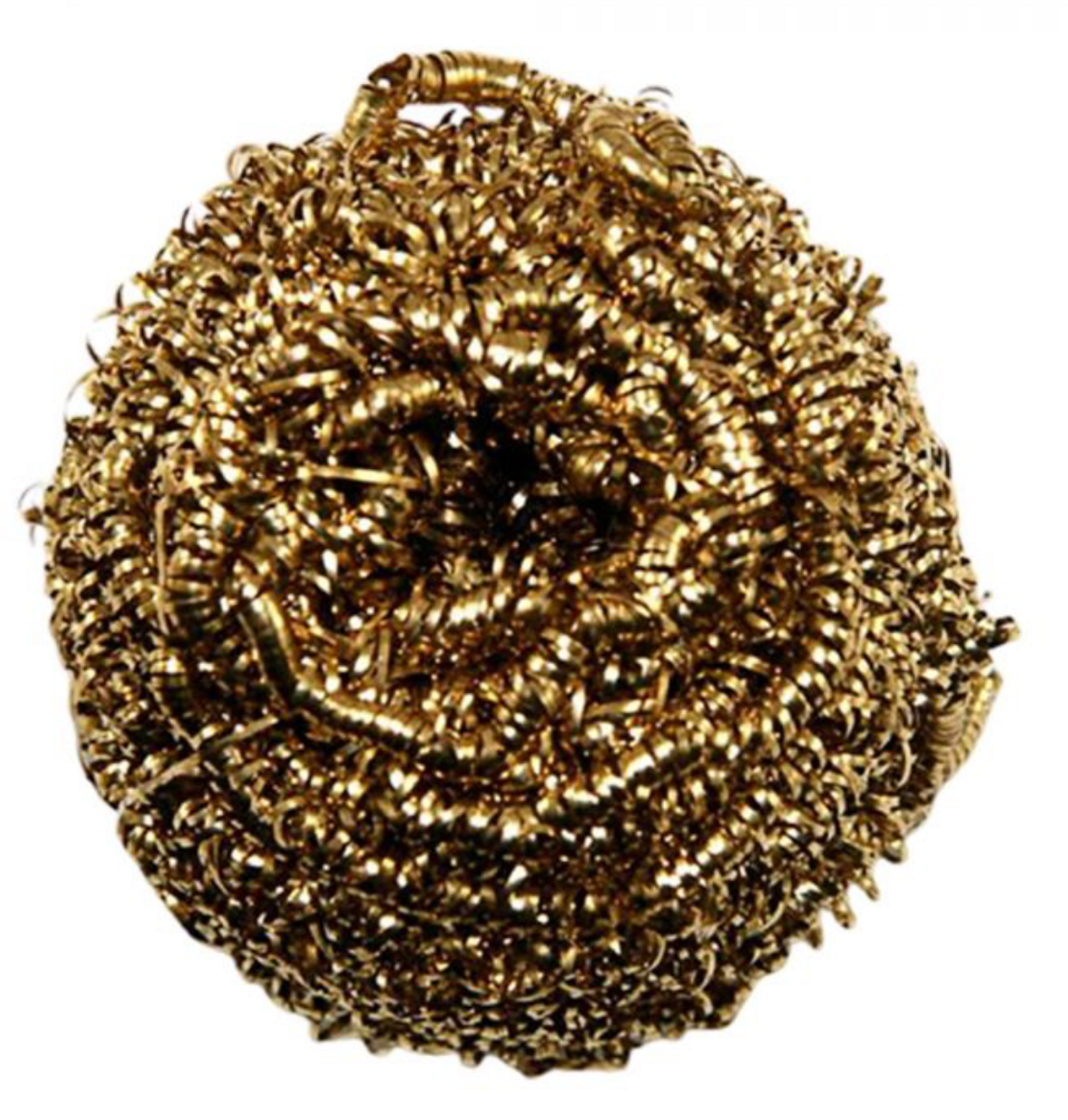 Tip Cleaner, 599B and Refill