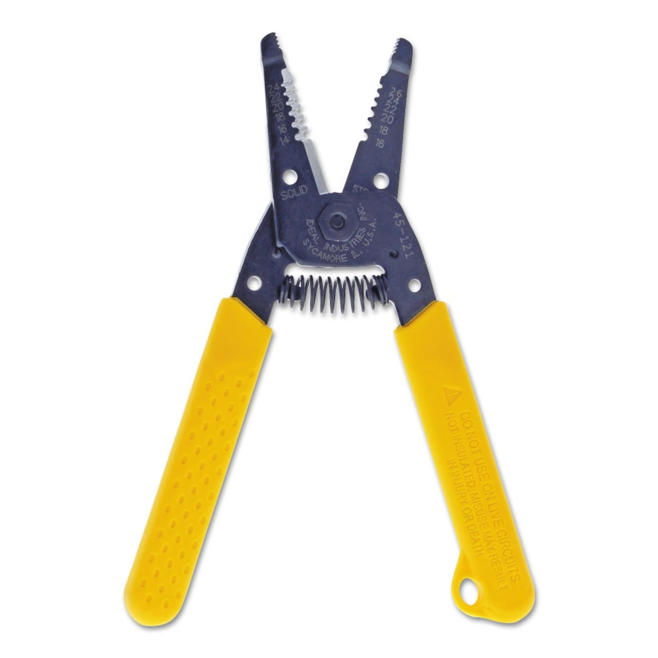 Wire Stripper, T-Series, T-Stripper