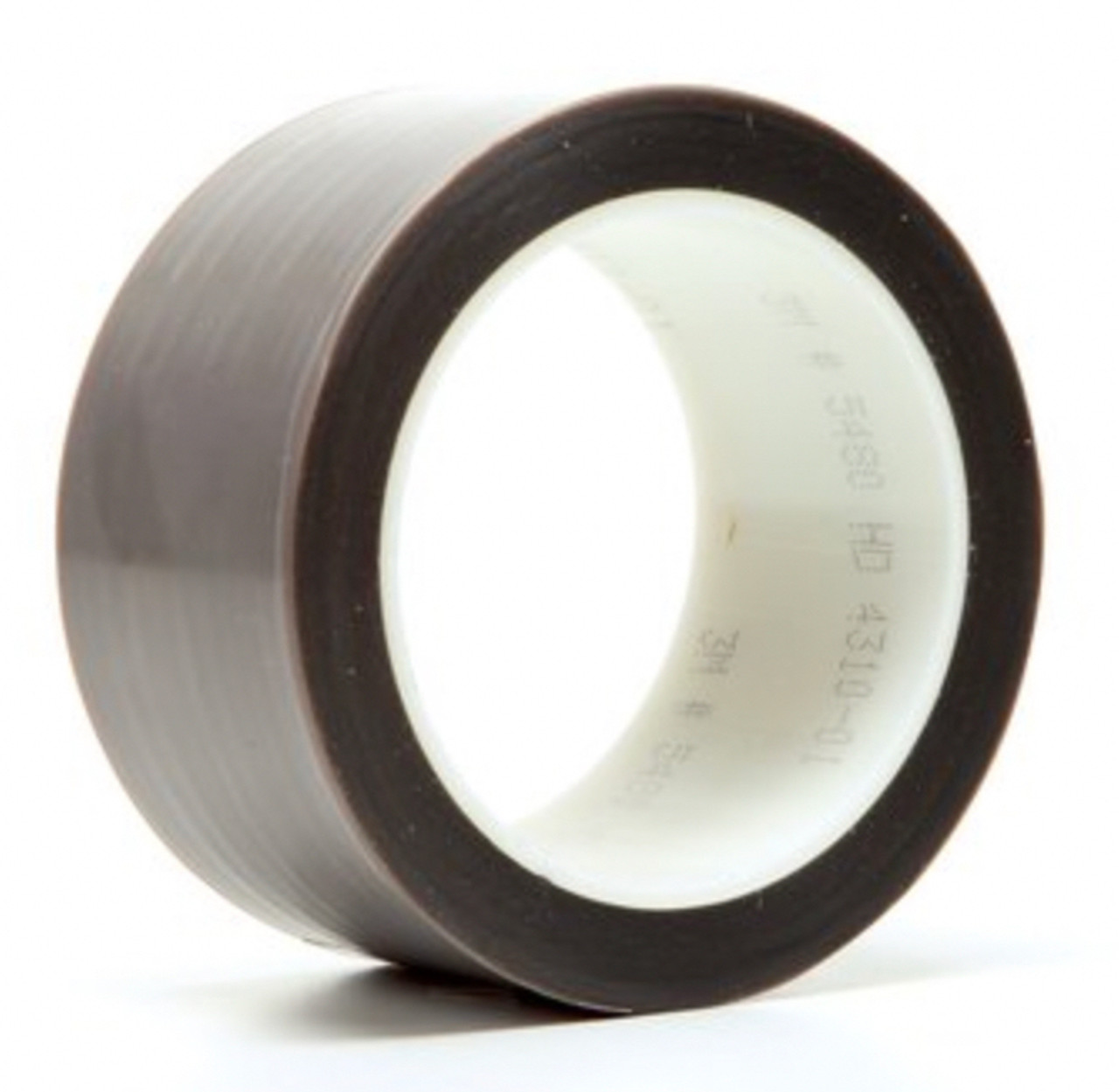 Tape, Teflon Film, PTFE, 3M5480
