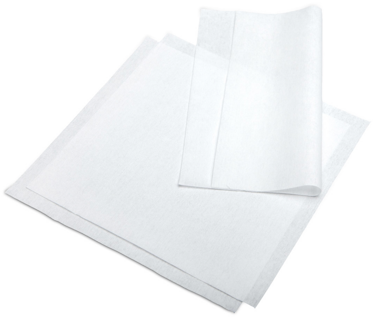 Wiper, Durex 770, Polyester and Cellulose