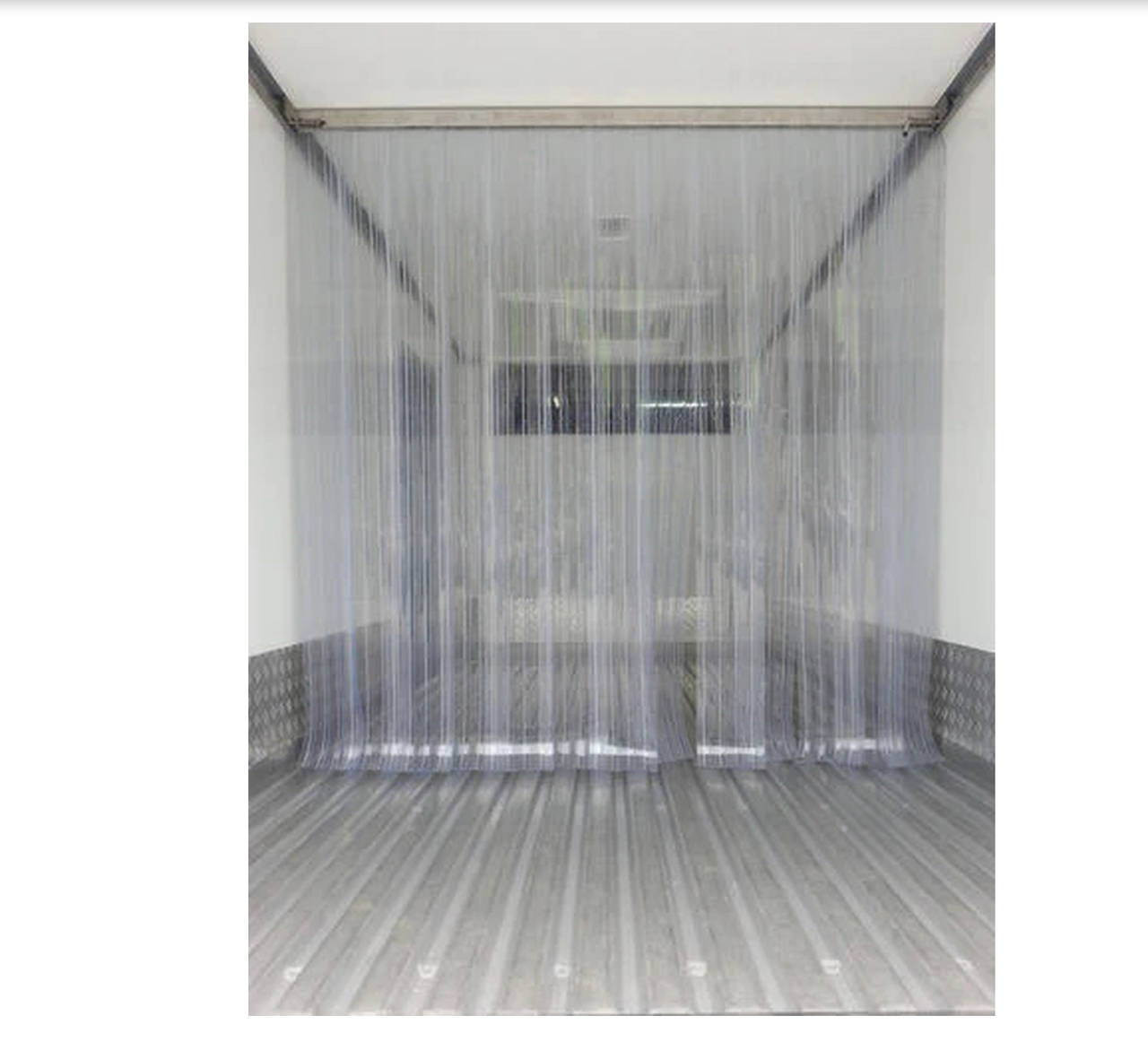 Strips, Plastic,Low-Temperature