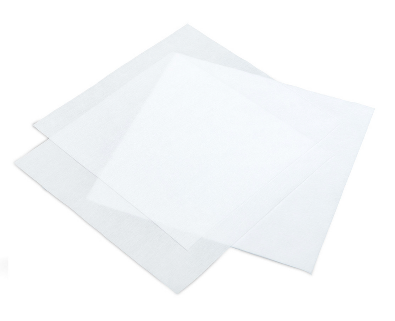 Wiper, Microfirst LP, Lyocil and Polyester Blend