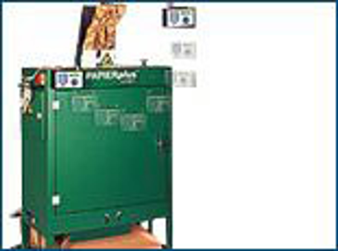 Shipping Cushion, 30/30,Paper PlusStoropack