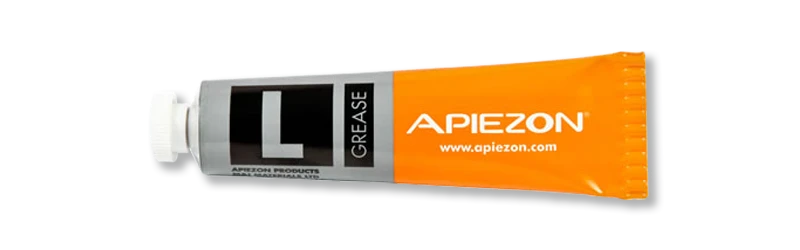 Apiezon Grease, L, 25g