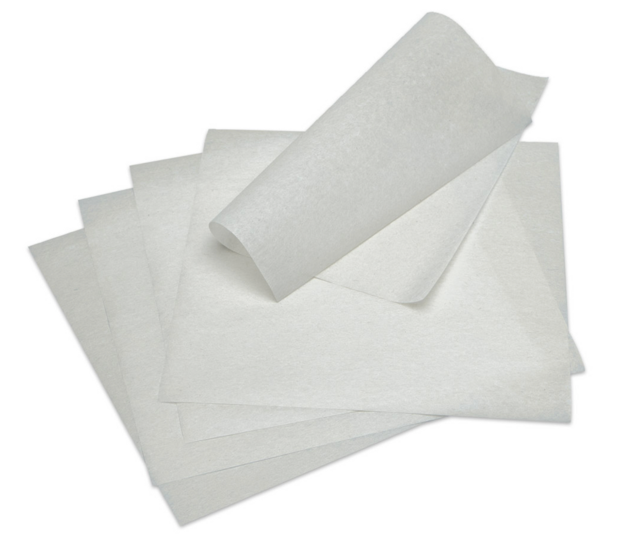 Wiper, Labx 170, Abaca and Cellulose Wiper, Labx 170, Abaca and Cellulose