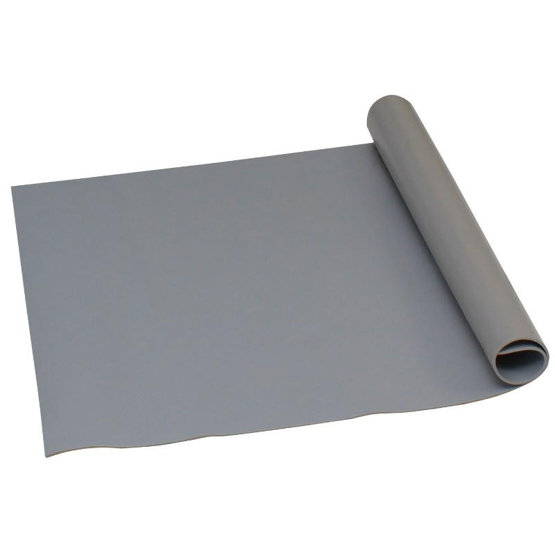 Mat, Statfree Z2 ESD 3-Layer Mat