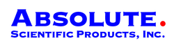 Absolute Scientific Products