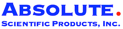 Absolute Scientific Products