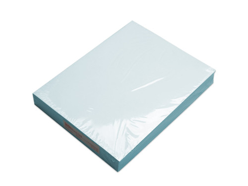 Paper, Cleanroom,1040 Paper, Cleanroom,1040