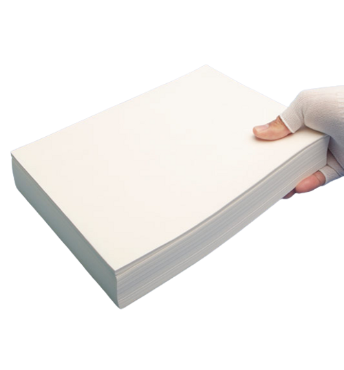 Paper, Cleanroom,1040 Paper, Cleanroom,1040