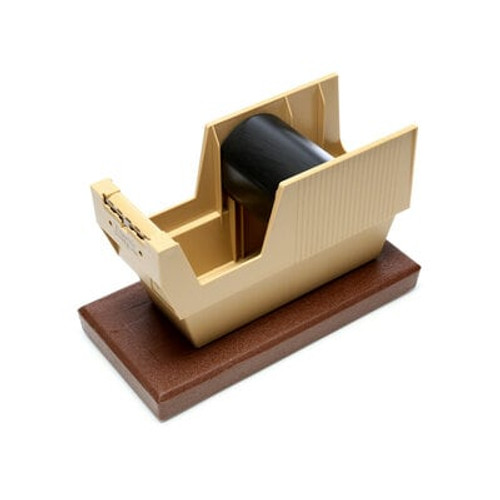 Tape Dispenser, Scotch® Mainline Tape Dispensers Tape Dispenser, Scotch® Mainline Tape Dispensers