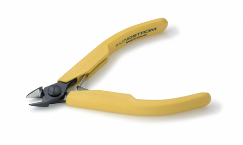 Lindstrom Precision Cutters,  80-Series - Oval Lindstrom Precision Cutters,  80-Series - Oval