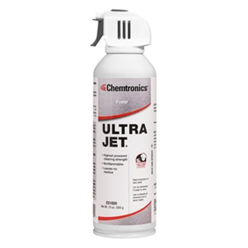 Duster, Ultrajet, Air Duster Duster, Ultrajet, Air Duster