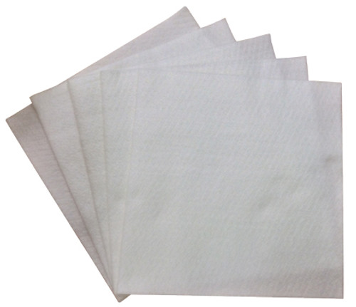 Filters,Pre Filter for FX200, FX225, FX250 Systems Filters,Pre Filter for FX200, FX225, FX250 Systems
