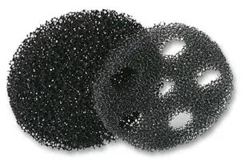 Filters Atmoscope Filter for FXF10, FXF11 and FXF12 Filters Atmoscope Filter for FXF10, FXF11 and FXF12