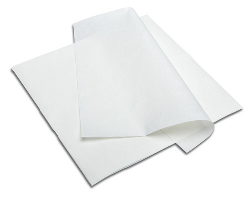 Wiper, Gamma 67,Polyester and Cellulose