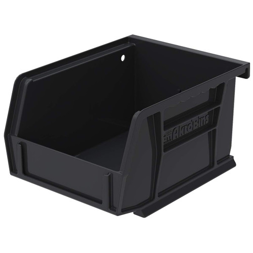 Shelf Bin, ESD Shelf Bin, ESD