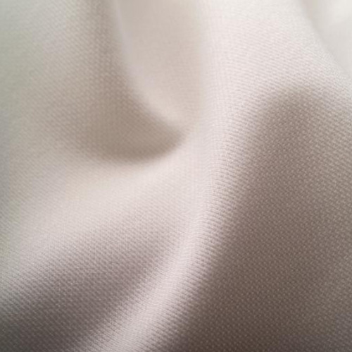 Wiper, Polynit , 100% Textured Polyester Knit