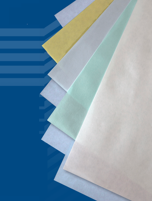 Paper, TexWrite 22, Cleanroom Paper, TexWrite 22, Cleanroom