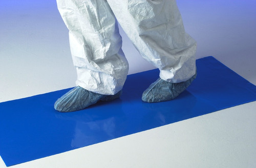 Mat, Sticky, EnviroTack™ Mats Mat, Sticky, EnviroTack™ Mats