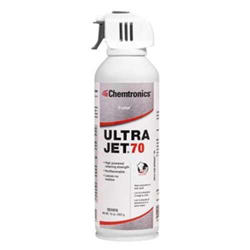 Duster, Ultrajet 70 Duster, Ultrajet 70