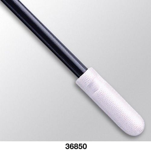 Swab, Sealed Polyester Swab, Sealed Polyester