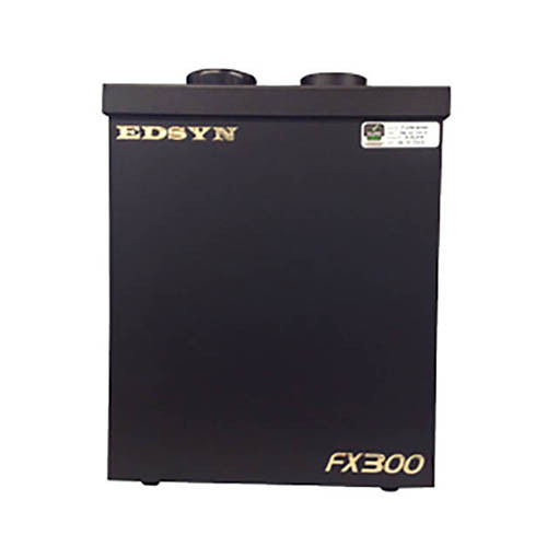 Fume Extractor, Volume Fume Extraction Unit Fume Extractor, Volume Fume Extraction Unit