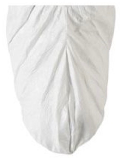 Shoecover, Tyvek, PVC Sole, 50pr/cs Shoecover, Tyvek, PVC Sole, 50pr/cs