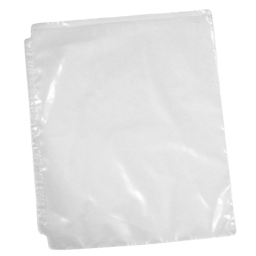 Sheet Protector, Static Dissipative Sheet Protector, Static Dissipative