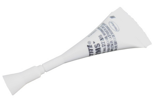 Loctite, Threadlocker 222 Loctite, Threadlocker 222