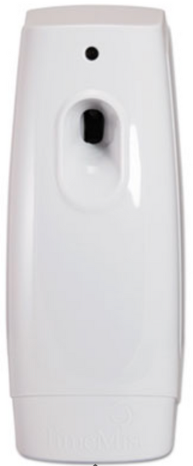 Dispenser, Aerosol, Metered, Classic, Time Mist Dispenser, Aerosol, Metered, Classic, Time Mist