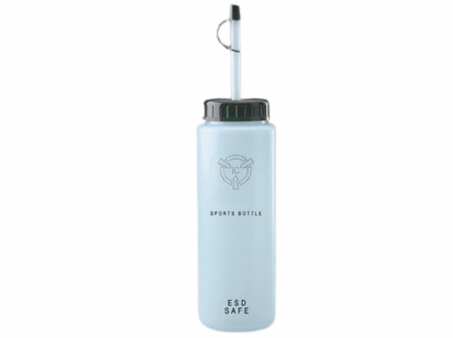 Bottle,Sports Water Bottle,32oz ESD Bottle,Sports Water Bottle,32oz ESD