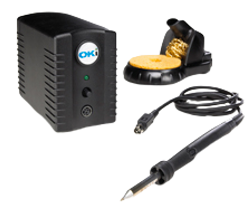 Soldering System, PS-900 Soldering System, PS-900