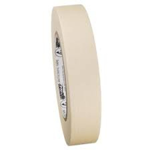 Tape, Anti-Static High-Temp Masking Masking Tape Tape, Anti-Static High-Temp Masking Masking Tape
