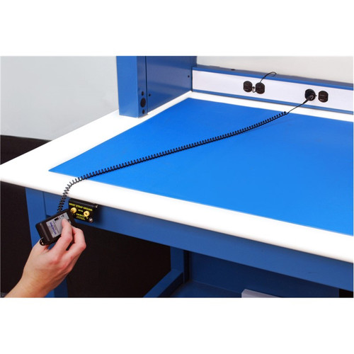 Meter, Low Resistance Tester Meter, Low Resistance Tester