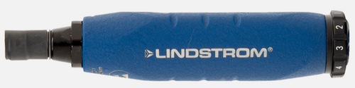 Screwdriver, Torque Screwdriver Screwdriver, Torque Screwdriver