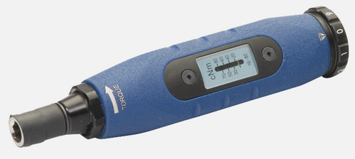 Screwdriver, Torque Screwdriver Screwdriver, Torque Screwdriver