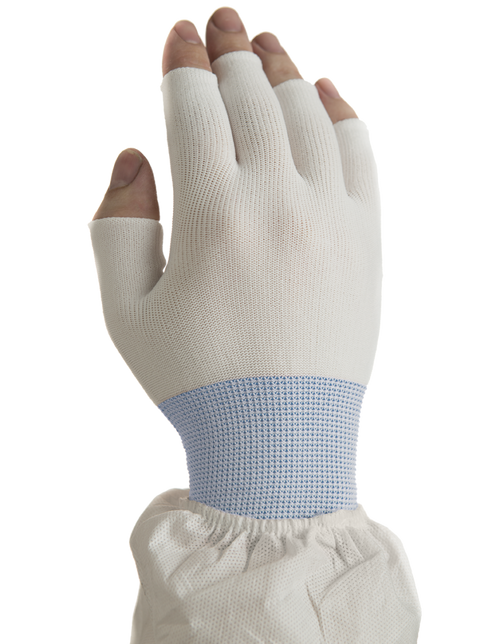 Glove Liners, Pure Touch, Nylon Glove Liners, Pure Touch, Nylon